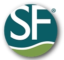 Surefil logo