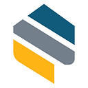 Sure Financial logo