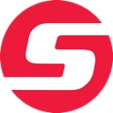 Surefire Burner Management Systems Llc logo