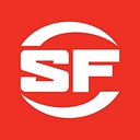 surefire.com icon