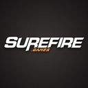 SureFire