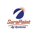 Surefire Ag Systems, Inc logo