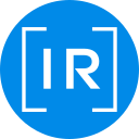 Surefirecyber logo