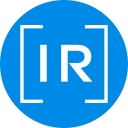 Surefire Cyber Inc. logo