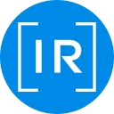 Surefire Cyber Inc