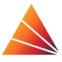 Surefire Medical, Inc. logo