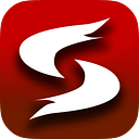 Surefire Trust logo