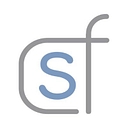 Sure Fit Inc. logo