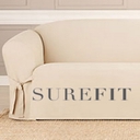 SureFit logo