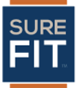 surefitbelt.com logo