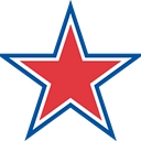 Sure Flow Equipment Inc. logo
