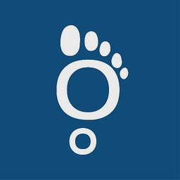 Surefoot Communications Ltd logo