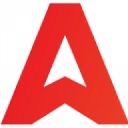 Surefoot Solutions Ltd logo