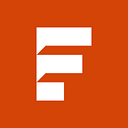 SureForms – Drag &amp; Drop Contact Form &amp; Form Builder, Payment Form, Survey, Quiz &amp; Calculator logo