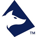 Surefox North America Inc logo