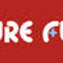 Sure Fun logo