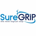 Anti Slip London logo