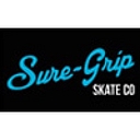 Logo for suregrip.com