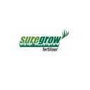 SureGrow UK logo