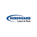Sureguard Termite & Pest Services logo