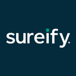 Sureify Labs, Inc. logo