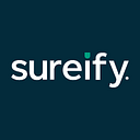 Sureify Labs logo — Full-Stack Application Engineer (Support) (US shift) job on DevsUnite