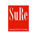 Sure Innovations logo