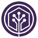 Sure It logo