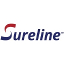 Sureline Systems, Inc. logo
