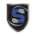 Sure Lock & Key Llc logo