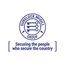 Surelock Mcgill logo