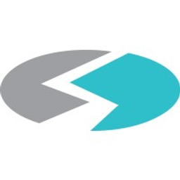 SURE Mechanical LLC logo