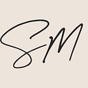 Sure Medaes logo