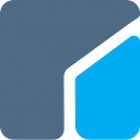 Surepaint logo