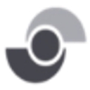 Melbourne Recruitment Services Pty Ltd logo