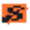 Sure Parking logo