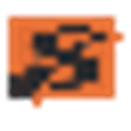 SURE PARKING LTD logo