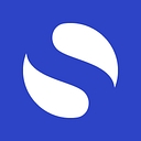 SurePath AI Logo