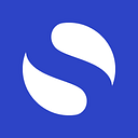 SurePath AI logo