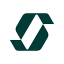 SurePayroll logo