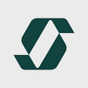 SurePayroll product logo