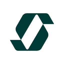 SurePayroll logo