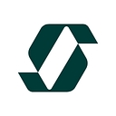 Surepayroll logo
