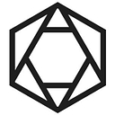 Surepeople logo