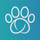Sure Petcare Ltd logo