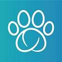 Favicon of Sure Petcare
