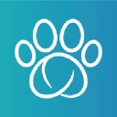 Sure Petcare logo