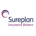 Sureplan Insurance logo