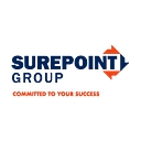 Surepoint Group
