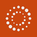 SurePrep, LLC logo